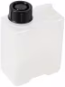 Produktbild: Faster® Ölauffangbehälter 0,5 l