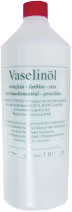 Produktbild: Speidel Vaselinöl 1 l für Saftfass aus Edelstahl
