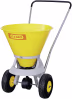 Produktbild: Cemo Streuwagen SW 35-C