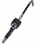 Produktbild: SAMOA® FUELLPISTOLE M. ELEKTR.-ZAEHLER G3/490°