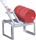 Produktbild: BAUER® SÜDLOHN Fassbock für 2 x 60 l Fässer