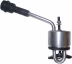 Produktbild: Calix Heizelement RE0297, für Motorvorwärmung MVP297