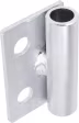 Produktbild: Posch® Führung für Spaltmesser und Spaltkreuz Holzspalter HydroCombi 15/17