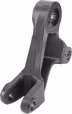Produktbild: Fendt Hubarm links für Heckkraftheber Regelhubwerk Traktor Fendt Favorit 700 Vario, Vario 700