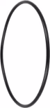 Produktbild: Fendt O-Ring 116 x 4 mm, für Zylinderlaufbuchse Traktor Farmer 300, Favorit 500