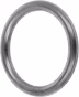 Produktbild: Fendt O-Ring für Enspritzventil Traktor Farmer 400 Vario, Favorit 700 Vario, Vario 700, 800