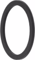 Produktbild: Fendt Stützring 20,6 x 24,8 mm, für Kupplungsmuffe Hydraulikanschluss Traktor Fendt, Massey Ferguson