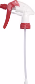 Produktbild: Birchmeier® Sprühkopf für Handspritze Foxy Plus