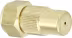 Produktbild: Birchmeier® Regulierdüse 1,3 mm 1 bis 10 bar 0,23 – 2,27 l/min, G 1/4 IG