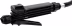 Produktbild: Birchmeier® Handventil für Handspritze Hobby Star, Garden Star, Rückenspritze Power LG, REA, REB, RPD