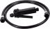 Produktbild: Birchmeier® Handventil für Handspritze Hobby Star, Garden Star, Rückenspritze Power LG, REA, REB, RPD