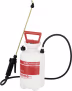 Produktbild: Birchmeier® Handspritze Garden Star 3
