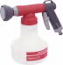 Produktbild: Birchmeier® Düngermischgerät Aquamix 1.25 V für Flüssigdünger