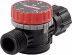 Produktbild: Birchmeier® Druckregelventil PR 3 1 bis 3 bar