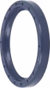 Produktbild: Fendt Wellendichtring 71,58 x 90 x 10 mm, für Hubwelle Hubwerk Traktor Fendt, Massey Ferguson