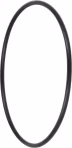 Produktbild: Fendt O-Ring 76 x 2,5 mm, NBR 70, für Hydrauliköldruckfilter Traktor Fendt, Massey Ferguson, Valtra