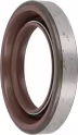 Produktbild: Fendt Wellendichtring 60 x 95 x 14 mm, für Endantrieb Traktor Farmer, Favorit, Geräteträger, Xylon