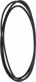 Produktbild: Fendt O-Ring 354 x 3 mm, FKM 70 (Viton®), für Turbokupplung Traktor Farmer 5 S, 100, 300