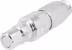 Produktbild: Fendt Ersatzstecker M 18 x 1,5 AG, DN 10, 3/8, für Multikupplung Hydraulik Traktor Vario