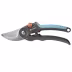 Produktbild: GARDENA Gartenschere PremiumCut Flex