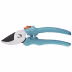 Produktbild: GARDENA Gartenschere EasyCut