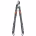Produktbild: GARDENA Astschere TeleCut long 650-900 B Baumschere, Gartenschere