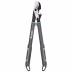 Produktbild: GARDENA Astschere EnergyCut Pro S