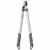 Produktbild: GARDENA Astschere EasyCut L