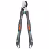Produktbild: GARDENA Astschere TeleCut Pro S