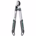 Produktbild: GARDENA Astschere EasyCut S