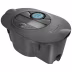 Produktbild: GARDENA Pipeline AquaPrecise