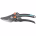 Produktbild: GARDENA Gartenschere PremiumCut Pro Flex