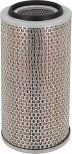 Produktbild: MANN Luftfilter C 17 225/3