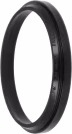 Produktbild: Fendt Abstreifer 50 x 58 x 4 mm, 7 mm, für Hubzylinder Heckkraftheber Traktor Farmer 5 S, 100, 300, Geräteträger