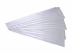 Produktbild: bellissa VK-Set Beeteinfassung Pro20 Metall 100 x 20 cm bestehend aus 4-20 Stck. a. 100 cm, Nutzlänge 4-20 m