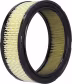 Produktbild: Luftfilter 140 x 180 x 56 mm für Motor Briggs & Stratton, John Deere