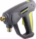 Produktbild: Kärcher® HD-Pistole Easy!Force Advanced, Betriebsdruck max. 300 bar
