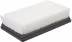 Produktbild: Kärcher® Flachfaltenfilter für Nass-/Trockensauger NT 30/1, NT 40/1, NT 50/1, NT 611 Mwf