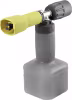 Produktbild: Kärcher® Schaumkanone Advanced 3 für Hochdruckreiniger HD, HDC Advanced, HDC Classic, HDC Standard, HDS, HDS-E 8