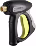 Produktbild: Kärcher® HD-Pistole Easy Press mit Softgrip