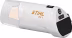 Produktbild: STIHL Powerbank PS 1 für Akku AS 2, ohne Akku