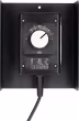 Produktbild: REMKO Feuchtraum-Thermostat RT-5 Netzkabel 10 m, für Heizkanone ATK, CLK, DZH, ELT, PGT