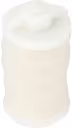 Produktbild: REMKO Filter 500 l/min für Heizkanone CLK 30, 50, 70, 120, 150