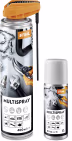 Produktbild: STIHL Multifunktionsspray
