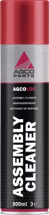 Produktbild: Fendt Montagereiniger AGCOLOC 500 ml