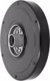 Produktbild: Fendt Torsionsdämpfer für Kupplungsscheibe Traktor Farmer 400 Vario, Favorit 700 Vario, Vario 700, 800
