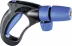 Produktbild: Nilfisk HD-Pistole Ergo 3000 Vario Press