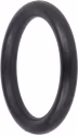 Produktbild: Fendt O-Ring 30 x 5 mm, NBR 70, für Hydraulik, Schwungrad Traktor Fendt, Massey Ferguson