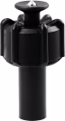 Produktbild: Birchmeier® Überdruckventil 3 bar für Handspritze Garden Star 3, 5, Astro 5, Hobby Star 5, Rondo-Matic 5