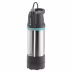 Produktbild: GARDENA Tauch-Druckpumpe 5900/4 inox automatic 14,9 cm 900 W, Edelstahl
